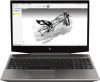 Get HP ZBook 15v PDF manuals and user guides