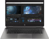 Get HP ZBook Studio x360 PDF manuals and user guides