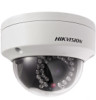 Get Hikvision DS-2CD2132F-IWS PDF manuals and user guides