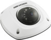 Get Hikvision DS-2CD2522FWD-IWS PDF manuals and user guides