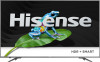 Get Hisense 65H9D PDF manuals and user guides