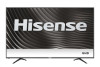Get Hisense 65U1600 PDF manuals and user guides