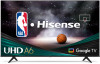 Get Hisense 70A65H PDF manuals and user guides