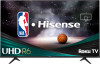 Get Hisense 75R6030K PDF manuals and user guides