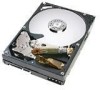 Get Hitachi 0A33511 - CinemaStar 320 GB Hard Drive PDF manuals and user guides