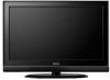 Get Hitachi L32A102G - LCD Direct View TV PDF manuals and user guides