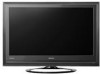 Get Hitachi UT32V502 - 32inch LCD Flat Panel Display PDF manuals and user guides
