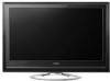 Get Hitachi UT32X802 - 32inch LCD Flat Panel Display PDF manuals and user guides