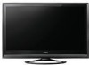 Get Hitachi UT42X902 - 42inch LCD Flat Panel Display PDF manuals and user guides