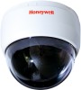 Get Honeywell HD3CH PDF manuals and user guides