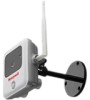 Get Honeywell IPCAM-WO PDF manuals and user guides