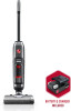 Get Hoover BH55400V PDF manuals and user guides