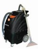 Get Hoover CH83 PDF manuals and user guides