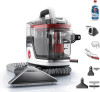Get Hoover FH14051 PDF manuals and user guides