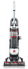 Get Hoover High Performance Swivel Upright Vacuum PDF manuals and user guides
