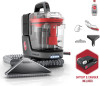 Get Hoover ONEPWR CleanSlate Cordless PDF manuals and user guides
