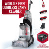 Get Hoover ONEPWR SmartWash Cordless PDF manuals and user guides