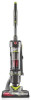 Get Hoover WindTunnel Air Steerable Upright Vacuum PDF manuals and user guides