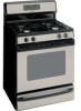 Get Hotpoint RGB790SEPSA - 30 in. Gas Range PDF manuals and user guides