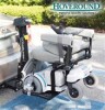 Get Hoveround HOVERLIFT for Vehicles PDF manuals and user guides