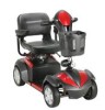 Get Hoveround Ventura 4-Wheel Mobility Scooter PDF manuals and user guides