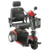 Get Hoveround Ventura Deluxe 3-Wheel Scooter PDF manuals and user guides