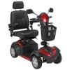 Get Hoveround Ventura Deluxe 4-Wheel Scooter PDF manuals and user guides