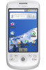 Get HTC T-Mobile myTouch 3G PDF manuals and user guides