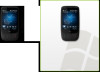 Get HTC Touch 3G PDF manuals and user guides