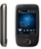 Get HTC touch viva - Smartphone - GSM PDF manuals and user guides