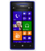 Get HTC Windows Phone 8X PDF manuals and user guides
