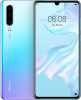 Get Huawei P30 PDF manuals and user guides