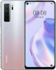 Get Huawei P40 lite 5G PDF manuals and user guides