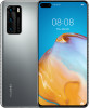 Get Huawei P40 PDF manuals and user guides