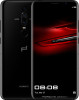 Get Huawei PORSCHE DESIGN Mate RS PDF manuals and user guides