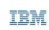 Get IBM 40K6800 - 36.4 GB Hard Drive PDF manuals and user guides