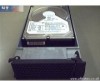 Get IBM 59H6997 - 18.2 GB Hard Drive PDF manuals and user guides
