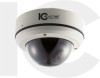 Get IC Realtime ICR-650-VD PDF manuals and user guides