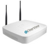Get IC Realtime WIFI-NVR-4 PDF manuals and user guides