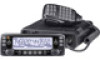 Get Icom IC-2730A PDF manuals and user guides