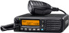 Get Icom IC-A120 PDF manuals and user guides