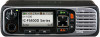 Get Icom IC-F6400D PDF manuals and user guides