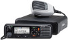 Get Icom IC-F7510 PDF manuals and user guides