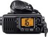 Get Icom IC-M200 PDF manuals and user guides