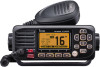Get Icom IC-M220 PDF manuals and user guides