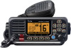 Get Icom IC-M330 PDF manuals and user guides