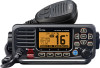 Get Icom IC-M330G PDF manuals and user guides