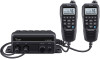 Get Icom IC-M410BB PDF manuals and user guides