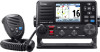 Get Icom IC-M510 PDF manuals and user guides