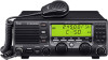 Get Icom IC-M700PRO PDF manuals and user guides